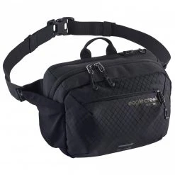 Eagle Creek - Wayfinder Waist Pack M - Sac banane -Sacs à dos Soldes eagle creek wayfinder waist pack m sac banane 1
