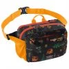 Eagle Creek - Wayfinder Waist Pack M - Sac banane -Sacs à dos Soldes eagle creek wayfinder waist pack m sac banane