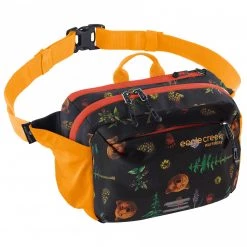 Eagle Creek - Wayfinder Waist Pack M - Sac banane -Sacs à dos Soldes eagle creek wayfinder waist pack m sac banane 2