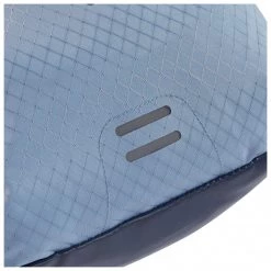 Eagle Creek - Wayfinder Waist Pack M - Sac banane -Sacs à dos Soldes eagle creek wayfinder waist pack m sac banane detail 3