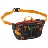 Eagle Creek - Wayfinder Waist Pack S - Sac banane -Sacs à dos Soldes eagle creek wayfinder waist pack s sac banane