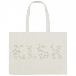 ELSK - Totebag Large - Sac à bandoulière