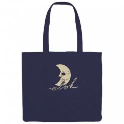 ELSK - Totebag - Sac à bandoulière -Sacs à dos Soldes elsk totebag sac a bandouliere 2