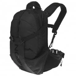 Ergon - BX3 Evo 15+3 - Sac à dos vélo -Sacs à dos Soldes ergon bx3 evo 15 3 sac a dos velo 1