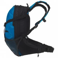 Ergon - BX3 Evo 15+3 - Sac à dos vélo -Sacs à dos Soldes ergon bx3 evo 15 3 sac a dos velo detail 3