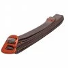 Exped - Accessory Strap UL -Sacs à dos Soldes exped accessory strap ul