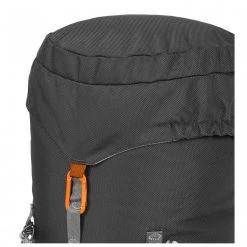 Exped - Core 25 - Sac à dos d'escalade -Sacs à dos Soldes exped core 25 sac a dos descalade detail 3