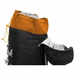 Exped - Core 25 - Sac à dos d'escalade -Sacs à dos Soldes exped core 25 sac a dos descalade detail 4