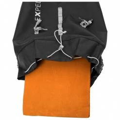 Exped - Core 25 - Sac à dos d'escalade -Sacs à dos Soldes exped core 25 sac a dos descalade detail 5