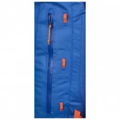 Exped - Serac 45 - Sac à dos de montagne -Sacs à dos Soldes exped serac 45 sac a dos de montagne detail 5