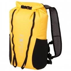 Exped - Typhoon 15 - Sac à dos journée -Sacs à dos Soldes exped typhoon 15 sac a dos journee 3