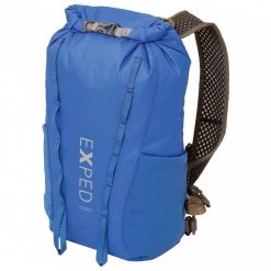 Exped - Typhoon 15 - Sac à dos journée -Sacs à dos Soldes exped typhoon 15 sac a dos journee 4