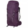 Exped - Women's Explore 75 - Sac à dos de trekking -Sacs à dos Soldes exped womens explore 75 sac a dos de trekking