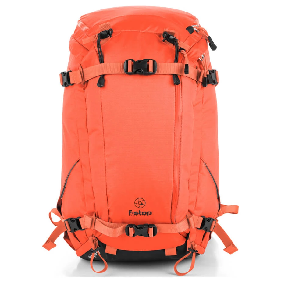 F-Stop Gear - Ajna 40L - Sac à dos appareil photo 4 F-Stop Gear - Ajna 40L - Sac à dos appareil photo – Image 2