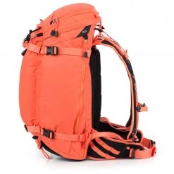 F-Stop Gear - Ajna 40L - Sac à dos appareil photo 10 F-Stop Gear - Ajna 40L - Sac à dos appareil photo -Sacs à dos Soldes f stop gear ajna 40l sac a dos appareil photo detail 3