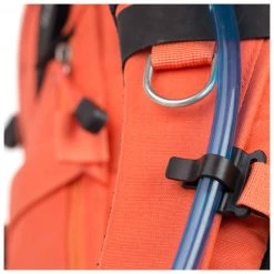 F-Stop Gear - Ajna 40L - Sac à dos appareil photo 13 F-Stop Gear - Ajna 40L - Sac à dos appareil photo -Sacs à dos Soldes f stop gear ajna 40l sac a dos appareil photo detail 6