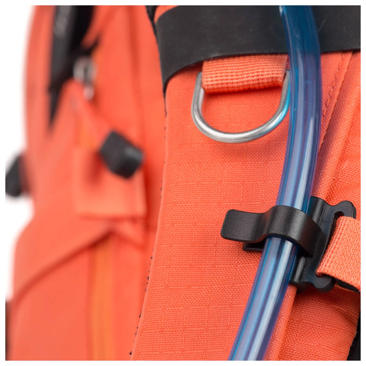 F-Stop Gear - Ajna 40L - Sac à dos appareil photo 8 F-Stop Gear - Ajna 40L - Sac à dos appareil photo – Image 6