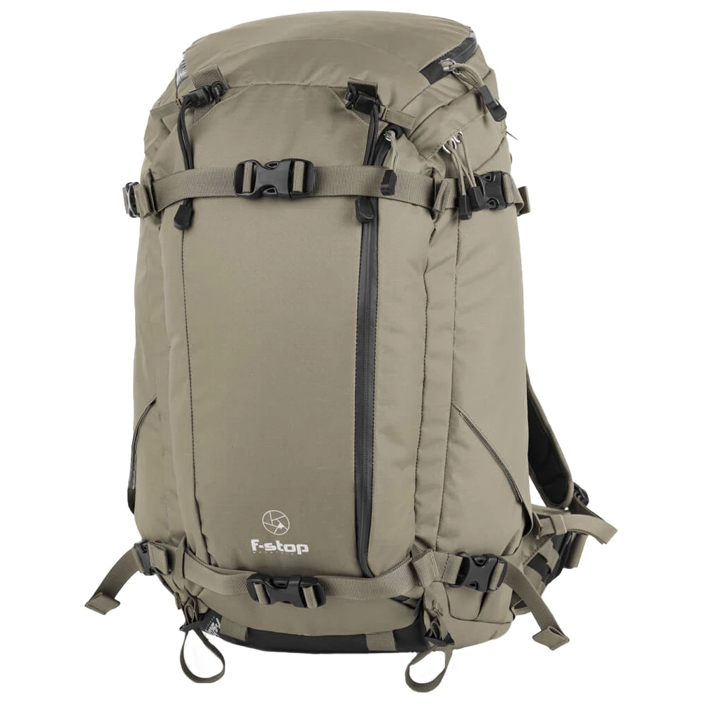 F-Stop Gear - Ajna 40L - Sac à dos appareil photo 3 F-Stop Gear - Ajna 40L - Sac à dos appareil photo