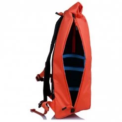 F-Stop Gear - Dalston 21L - Sac à dos journée -Sacs à dos Soldes f stop gear dalston 21l sac a dos journee detail 5