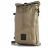 F-Stop Gear - Fitzroy 11L - Sac à dos journée -Sacs à dos Soldes f stop gear fitzroy 11l sac a dos journee