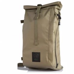 F-Stop Gear - Fitzroy 11L - Sac à dos journée