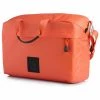 F-Stop Gear - Florentin 9L - Sac appareil photo -Sacs à dos Soldes f stop gear florentin 9l sac appareil photo