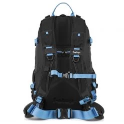 F-Stop Gear - Guru UL 25L - Sac à dos appareil photo -Sacs à dos Soldes f stop gear guru ul 25l sac a dos appareil photo detail 4