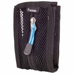F-Stop Gear - ICU Gate - Sac appareil photo -Sacs à dos Soldes f stop gear icu gate sac appareil photo 1