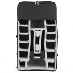 F-Stop Gear - Master Cine - Sac appareil photo