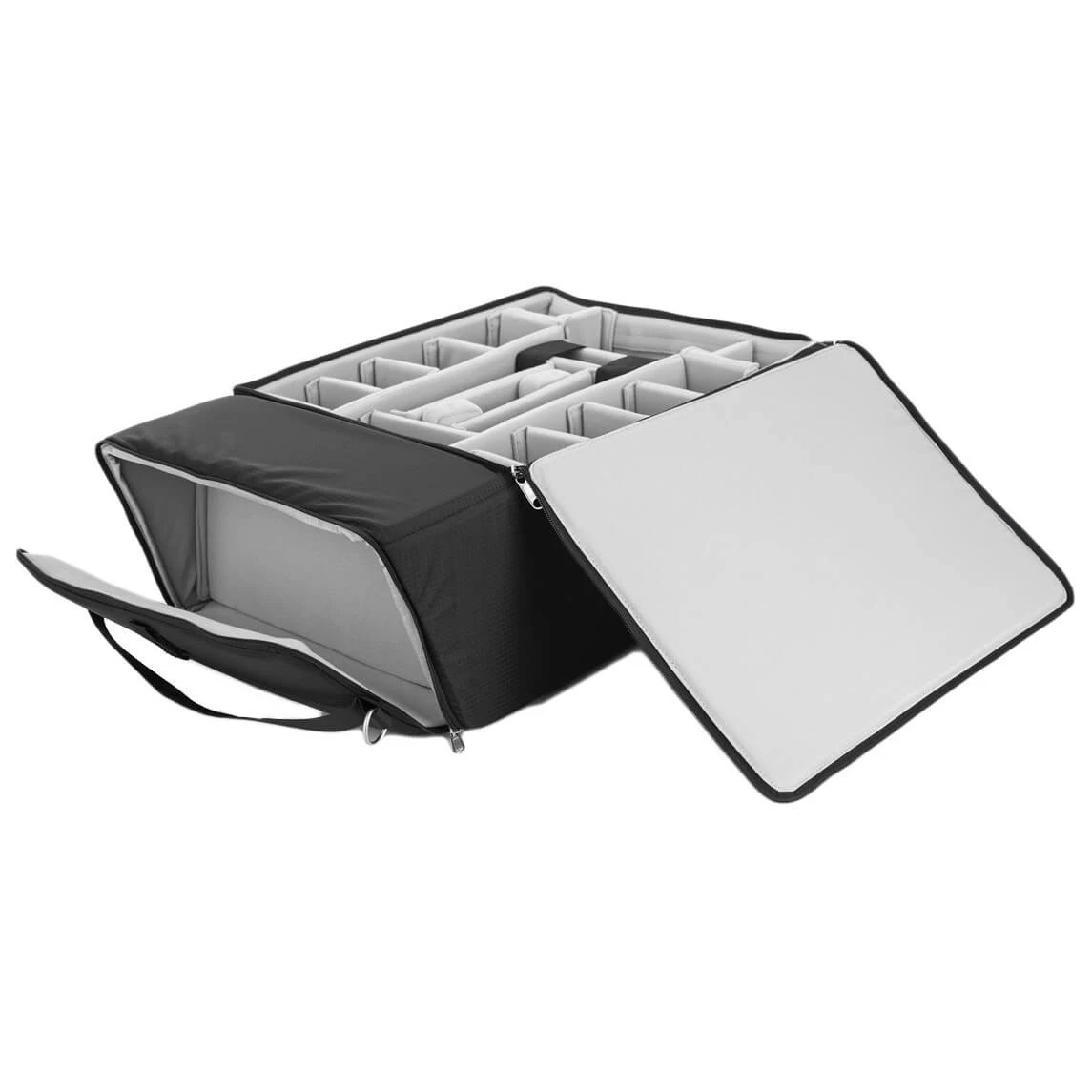 F-Stop Gear - Master Cine - Sac appareil photo 4 F-Stop Gear - Master Cine - Sac appareil photo – Image 2