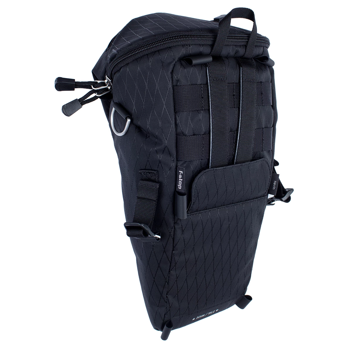 F-Stop Gear - Navin - Sac appareil photo 6 F-Stop Gear - Navin - Sac appareil photo – Image 4