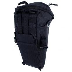 F-Stop Gear - Navin - Sac appareil photo 13 F-Stop Gear - Navin - Sac appareil photo -Sacs à dos Soldes f stop gear navin sac appareil photo detail 6