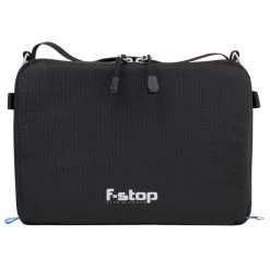 F-Stop Gear - Pro Small - Sac appareil photo -Sacs à dos Soldes f stop gear pro small sac appareil photo 1