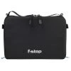 F-Stop Gear - Pro Small - Sac appareil photo -Sacs à dos Soldes f stop gear pro small sac appareil photo