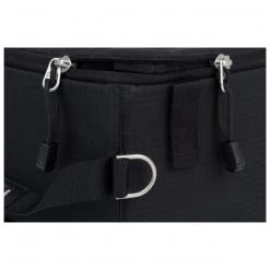 F-Stop Gear - Shallow Medium - Sac appareil photo -Sacs à dos Soldes f stop gear shallow medium sac appareil photo detail 4