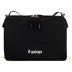 F-Stop Gear - Shallow Small - Sac appareil photo -Sacs à dos Soldes f stop gear shallow small sac appareil photo 1