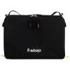 F-Stop Gear - Shallow Small - Sac appareil photo -Sacs à dos Soldes f stop gear shallow small sac appareil photo