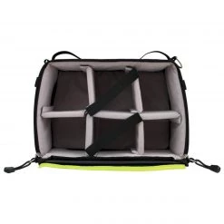 F-Stop Gear - Shallow Small - Sac appareil photo -Sacs à dos Soldes f stop gear shallow small sac appareil photo detail 3