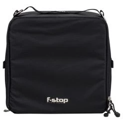 F-Stop Gear - Slope Medium - Sac appareil photo