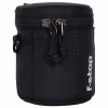 F-Stop Gear - Small Lens Barrel - Sac appareil photo -Sacs à dos Soldes f stop gear small lens barrel sac appareil photo