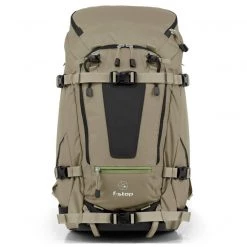 F-Stop Gear - Tilopa 50L - Sac à dos appareil photo -Sacs à dos Soldes f stop gear tilopa 50l sac a dos appareil photo detail 5
