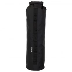 F-Stop Gear - Tripod Bag - Sac appareil photo -Sacs à dos Soldes f stop gear tripod bag sac appareil photo 1