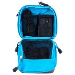 F-Stop Gear - Welded Accessory Pouch - Pochette objets de valeur -Sacs à dos Soldes f stop gear welded accessory pouch pochette objets de valeur detail 5