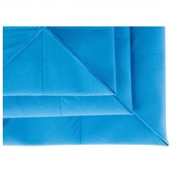 F-Stop Gear - Wrap Kit -Sacs à dos Soldes f stop gear wrap kit detail 3