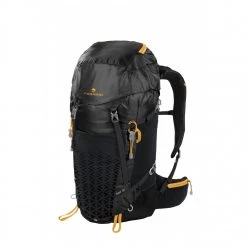 Ferrino - Agile 35 - Sac à dos de trekking -Sacs à dos Soldes ferrino agile 35 sac a dos de trekking 1