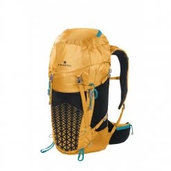Ferrino - Agile 35 - Sac à dos de trekking -Sacs à dos Soldes ferrino agile 35 sac a dos de trekking 2