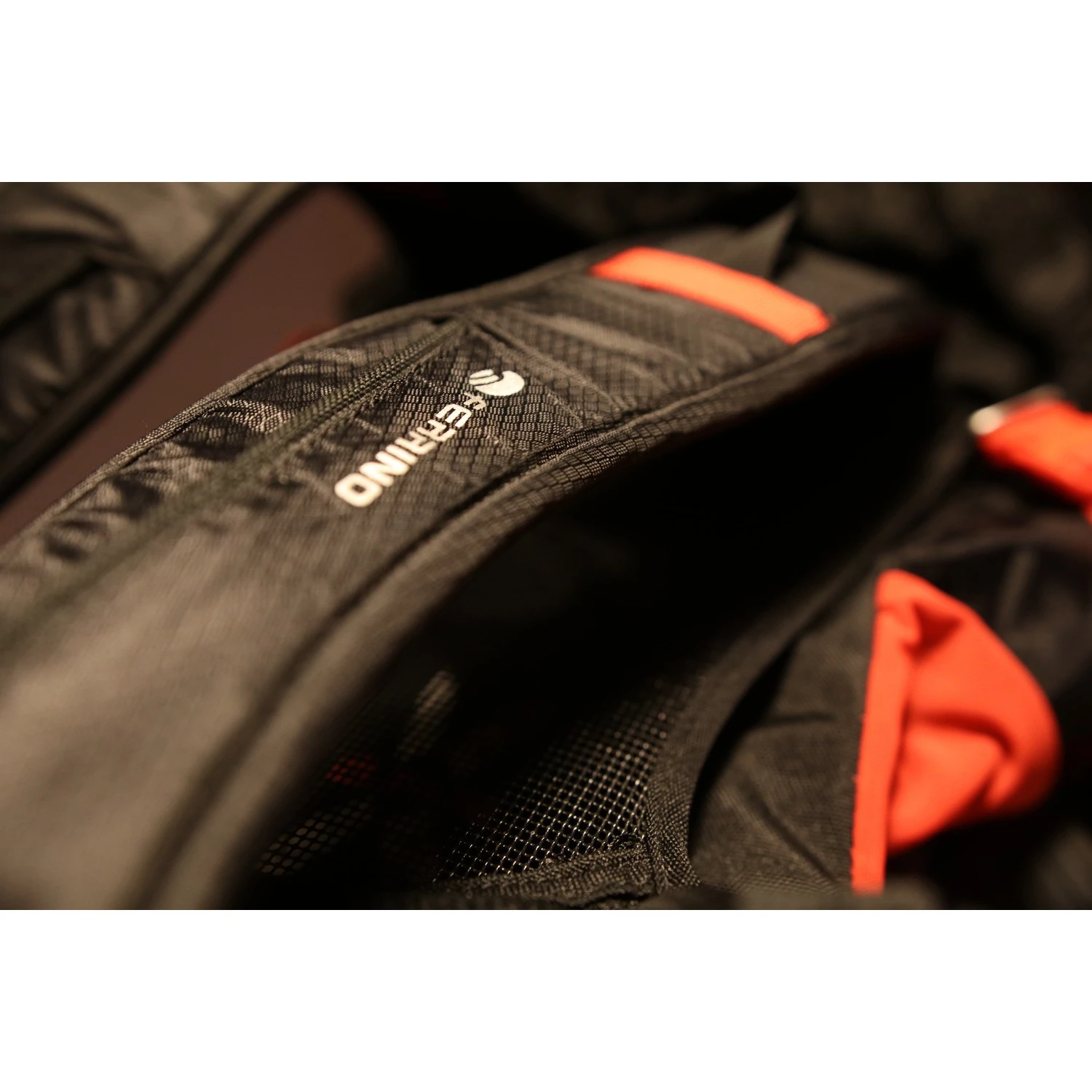 Ferrino - Dry-Hike 32 - Sac à dos de trekking 4 Ferrino - Dry-Hike 32 - Sac à dos de trekking – Image 2