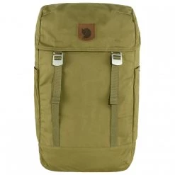 Fjällräven - Greenland Top 20 - Sac à dos journée -Sacs à dos Soldes fjaellraeven greenland top 20 sac a dos journee 2