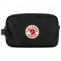 Fjällräven - Kånken Gear Bag - Sac -Sacs à dos Soldes fjaellraeven kaanken gear bag sac 1