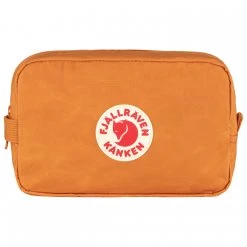 Fjällräven - Kånken Gear Bag - Sac -Sacs à dos Soldes fjaellraeven kaanken gear bag sac 2